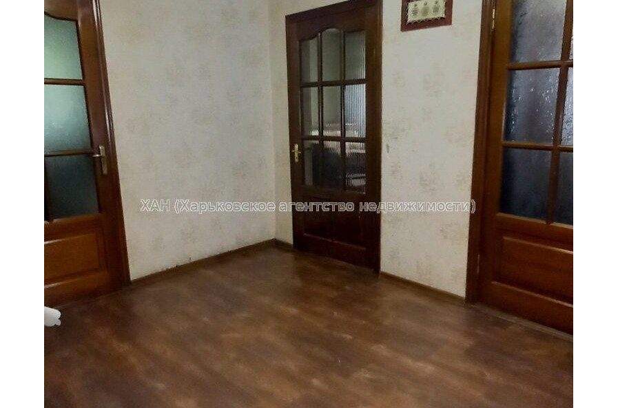 Продам дом, Ньютона ул. , 70.40 м², 4 сот., косметический ремонт 