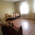 Продам дом, Ньютона ул. , 70.40 м², 4 сот., косметический ремонт 
