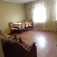 Продам дом, Ньютона ул. , 70.40 м², 4 сот., косметический ремонт 