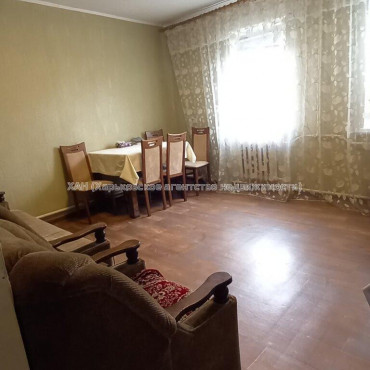 Продам дом, Ньютона ул. , 70.40 м², 4 сот., косметический ремонт 