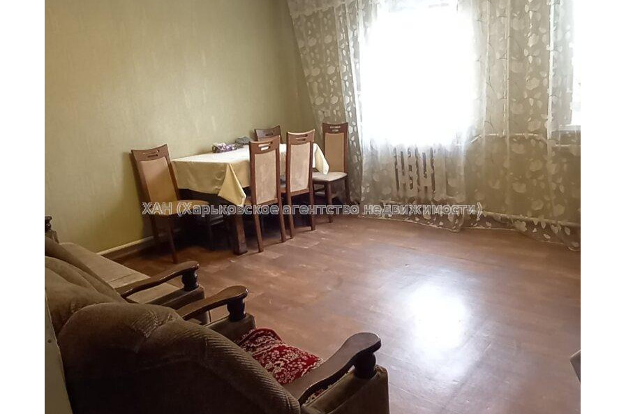 Продам дом, Ньютона ул. , 70.40 м², 4 сот., косметический ремонт 