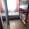Продам дом, Ньютона ул. , 70.40 м², 4 сот., косметический ремонт 