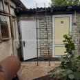 Продам дом, Ньютона ул. , 70.40 м², 4 сот., косметический ремонт 