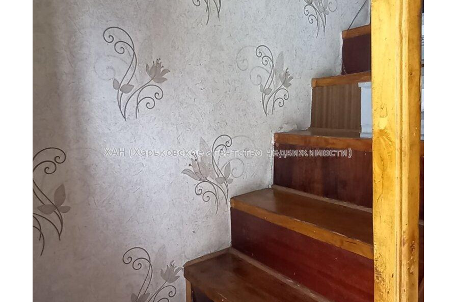 Продам дом, Ньютона ул. , 70.40 м², 4 сот., косметический ремонт 