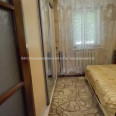 Продам дом, Ньютона ул. , 70.40 м², 4 сот., косметический ремонт 