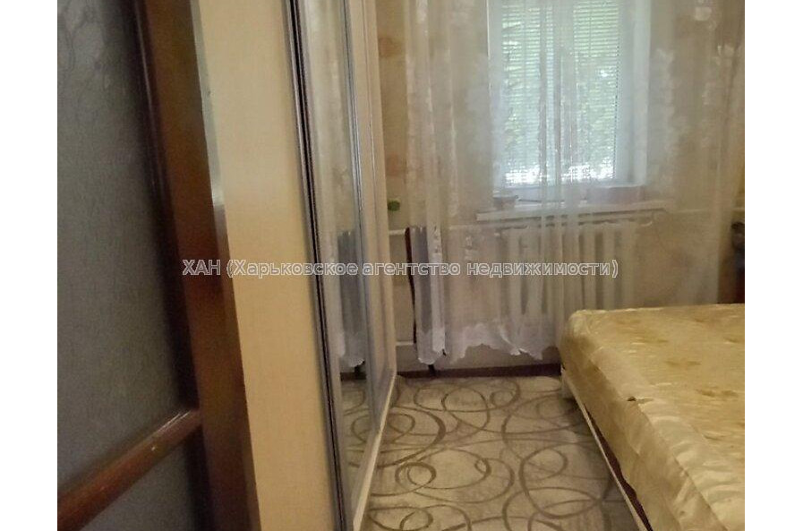 Продам дом, Ньютона ул. , 70.40 м², 4 сот., косметический ремонт 