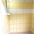 Продам дом, Ньютона ул. , 70.40 м², 4 сот., косметический ремонт 