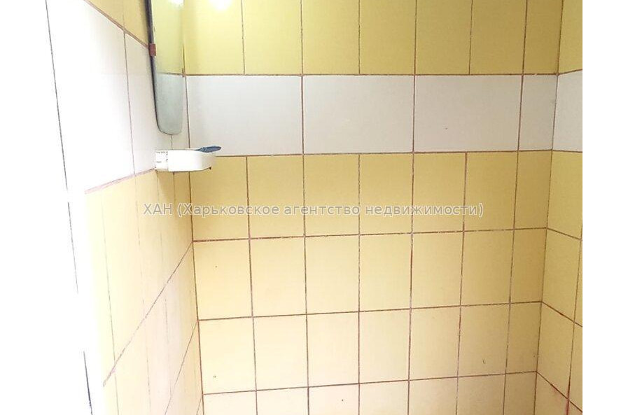 Продам дом, Ньютона ул. , 70.40 м², 4 сот., косметический ремонт 