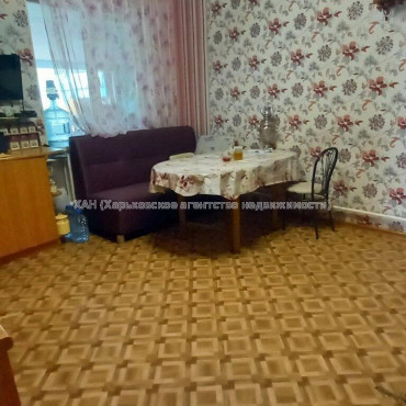Продам дом, Ньютона ул. , 70.40 м², 4 сот., косметический ремонт 