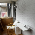 Продам квартиру, Кандаурова ул. , 3 кім., 91.80 м², косметический ремонт 