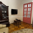 Продам квартиру, Кандаурова ул. , 3 кім., 91.80 м², косметический ремонт 