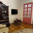 Продам квартиру, Кандаурова ул. , 3 кім., 91.80 м², косметический ремонт 
