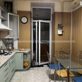 Продам квартиру, Кандаурова ул. , 3 кім., 91.80 м², косметический ремонт 
