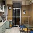 Продам квартиру, Кандаурова ул. , 3 кім., 91.80 м², косметический ремонт 