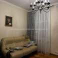 Продам квартиру, Кандаурова ул. , 3 кім., 91.80 м², косметический ремонт 