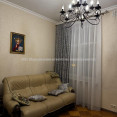 Продам квартиру, Кандаурова ул. , 3 кім., 91.80 м², косметический ремонт 