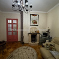 Продам квартиру, Кандаурова ул. , 3 кім., 91.80 м², косметический ремонт 