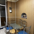 Продам квартиру, Кандаурова ул. , 3 кім., 91.80 м², косметический ремонт 