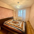 Продам квартиру, Каденюка ул. , 6 , 3 кім., 70 м², евроремонт 