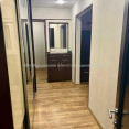 Продам квартиру, Каденюка ул. , 6 , 3 кім., 70 м², евроремонт 