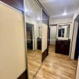 Продам квартиру, Каденюка ул. , 6 , 3 кім., 70 м², евроремонт 