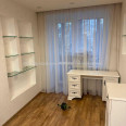 Продам квартиру, Каденюка ул. , 6 , 3 кім., 70 м², евроремонт 