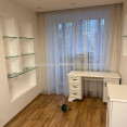 Продам квартиру, Каденюка ул. , 6 , 3 кім., 70 м², евроремонт 