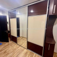Продам квартиру, Каденюка ул. , 6 , 3 кім., 70 м², евроремонт 