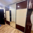 Продам квартиру, Каденюка ул. , 6 , 3 кім., 70 м², евроремонт 