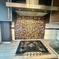 Продам квартиру, Каденюка ул. , 6 , 3 кім., 70 м², евроремонт 