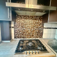 Продам квартиру, Каденюка ул. , 6 , 3 кім., 70 м², евроремонт 