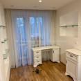Продам квартиру, Каденюка ул. , 6 , 3 кім., 70 м², евроремонт 