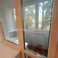 Продам квартиру, Каденюка ул. , 6 , 3 кім., 70 м², евроремонт 