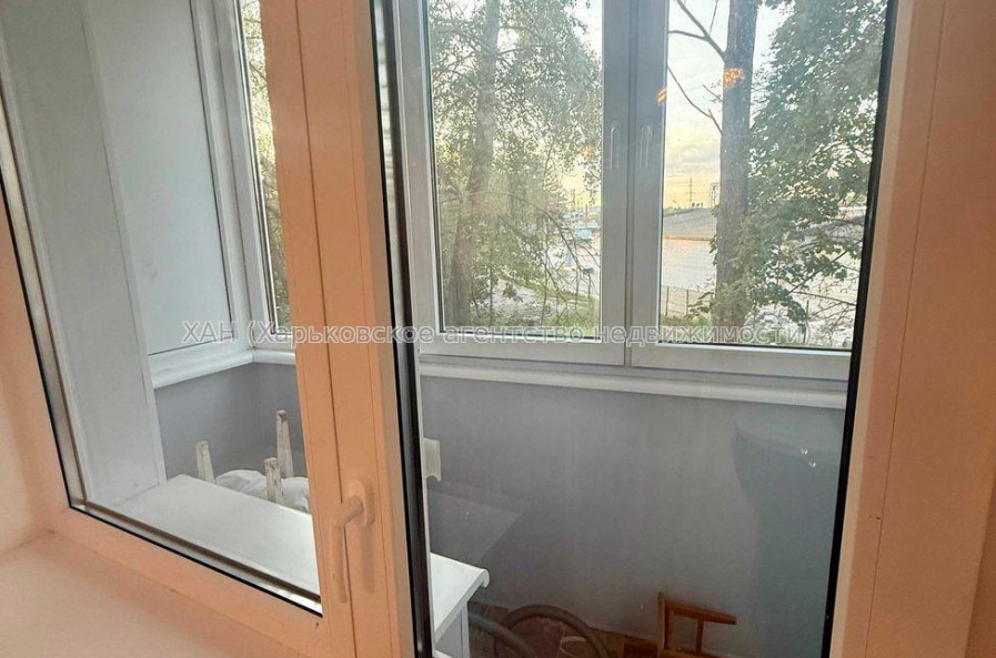Продам квартиру, Каденюка ул. , 6 , 3 кім., 70 м², евроремонт 