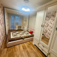 Продам квартиру, Каденюка ул. , 6 , 3 кім., 70 м², евроремонт 