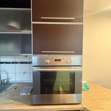 Продам квартиру, Каденюка ул. , 6 , 3 кім., 70 м², евроремонт 