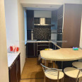 Продам квартиру, Каденюка ул. , 6 , 3 кім., 70 м², евроремонт 