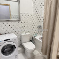 Продам квартиру, Куликовский спуск , 8/10 , 2  ком., 53 м², капитальный ремонт 