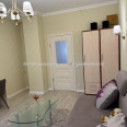 Продам квартиру, Куликовский спуск , 8/10 , 2  ком., 53 м², капитальный ремонт 