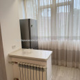 Продам квартиру, Куликовский спуск , 8/10 , 2  ком., 53 м², капитальный ремонт 