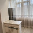 Продам квартиру, Куликовский спуск , 8/10 , 2  ком., 53 м², капитальный ремонт 