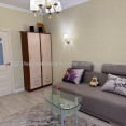 Продам квартиру, Куликовский спуск , 8/10 , 2  ком., 53 м², капитальный ремонт 