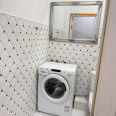 Продам квартиру, Куликовский спуск , 8/10 , 2  ком., 53 м², капитальный ремонт 