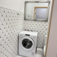 Продам квартиру, Куликовский спуск , 8/10 , 2  ком., 53 м², капитальный ремонт 