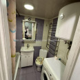 Продам квартиру, Камышева ул. , 1  ком., 18 м², евроремонт 