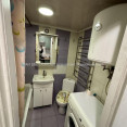 Продам квартиру, Камышева ул. , 1  ком., 18 м², евроремонт 