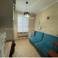 Продам квартиру, Камышева ул. , 1  ком., 18 м², евроремонт 