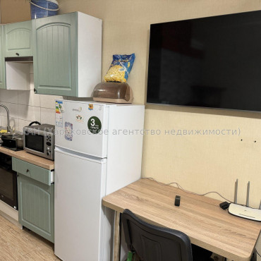 Продам квартиру, Камышева ул. , 1  ком., 18 м², евроремонт 