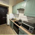 Продам квартиру, Камышева ул. , 1  ком., 18 м², евроремонт 