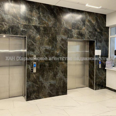 Продам квартиру, Полтавский Шлях ул. , 1 кім., 41.90 м², без ремонта 